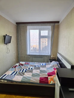 İcarə köhnə tikili 2 otaqlı 50 m², İçəri Şəhər m.-3 İcarə köhnə tikili 2 otaqlı 50 m², İçəri Şəhər m.-3