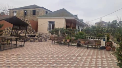 Satılır ev/villa 7 otaqlı 150 m²,  Novxanı-14