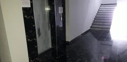 Satılır yeni tikili 2 otaqlı 64 m²,  Qaraçuxur-13