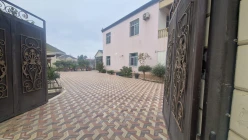 Satılır ev/villa 7 otaqlı 150 m²,  Novxanı-2