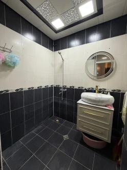 Satılır köhnə tikili 3 otaqlı 75 m², Qaraçuxur-3 Satılır köhnə tikili 3 otaqlı 75 m², Qaraçuxur-3