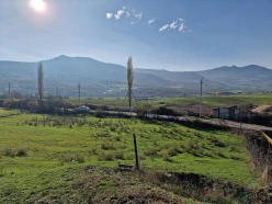 Satılır torpaq sahəsi 12 sot,  Siyəzən-3