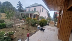 Satılır ev/villa 7 otaqlı 150 m²,  Novxanı-9