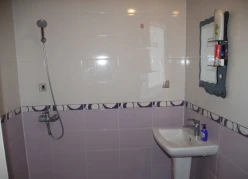 İcarə yeni tikili 3 otaqlı 100 m²,  Neftçilər m.-13