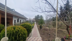 Satılır ev/villa 7 otaqlı 150 m²,  Novxanı-8