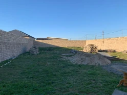 Satılır torpaq sahəsi 7 sot,  Suraxanı-3