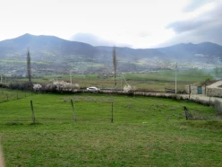 Satılır torpaq sahəsi 12 sot,  Siyəzən