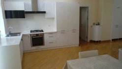 İcarə yeni tikili 3 otaqlı 120 m²,  Elmlər Akademiyası m.-5