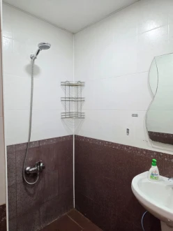 İcarə köhnə tikili 2 otaqlı 50 m², İçəri Şəhər m.-8 İcarə köhnə tikili 2 otaqlı 50 m², İçəri Şəhər m.-8