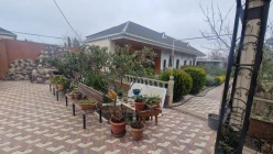 Satılır ev/villa 7 otaqlı 150 m²,  Novxanı-6