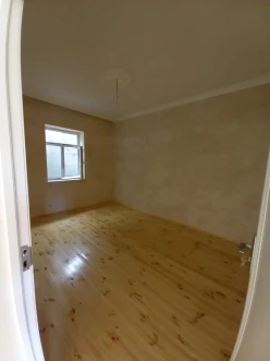 Satılır ev/villa 2 otaqlı 55 m², Binə q.-8 Satılır ev/villa 2 otaqlı 55 m², Binə q.-8