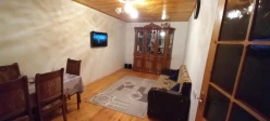 Satılır ev/villa 3 otaqlı 85 m², Maştağa q.-4