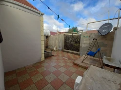 Satılır ev/villa 3 otaqlı 85 m², Maştağa q.-14