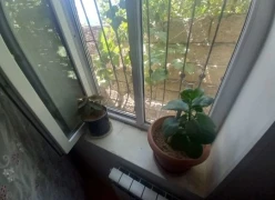 Satılır ev/villa 3 otaqlı 85 m², Maştağa q.-8