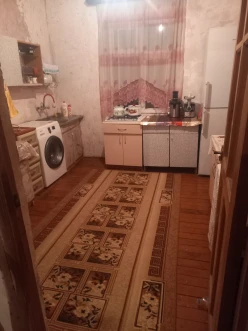 Satılır ev/villa 4 otaqlı 120 m², Avtovağzal m.-6 Satılır ev/villa 4 otaqlı 120 m², Avtovağzal m.-6