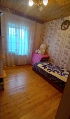 Satılır ev/villa 3 otaqlı 85 m², Maştağa q.-11