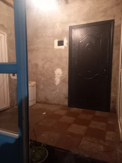 Satılır ev/villa 4 otaqlı 120 m², Avtovağzal m.-9 Satılır ev/villa 4 otaqlı 120 m², Avtovağzal m.-9