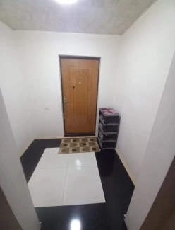 Satılır ev/villa 3 otaqlı 85 m², Maştağa q.-6