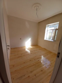 Satılır ev/villa 2 otaqlı 55 m², Binə q.-5 Satılır ev/villa 2 otaqlı 55 m², Binə q.-5