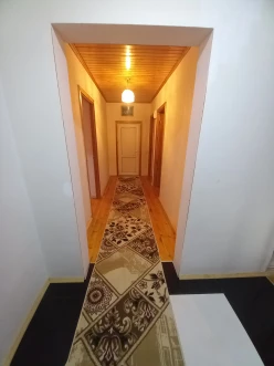 Satılır ev/villa 3 otaqlı 85 m², Maştağa q.-13