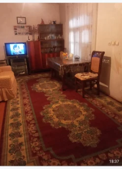Satılır ev/villa 4 otaqlı 120 m², Avtovağzal m.-4