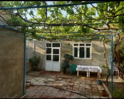 Satılır ev/villa 4 otaqlı 120 m², Avtovağzal m.
