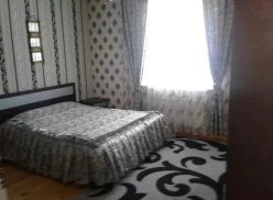 Satılır ev/villa 3 otaqlı 85 m², Maştağa q.-3