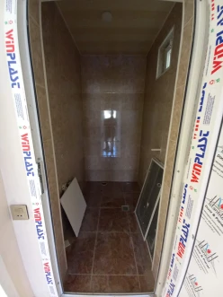 Satılır ev/villa 2 otaqlı 55 m², Binə q.-6 Satılır ev/villa 2 otaqlı 55 m², Binə q.-6