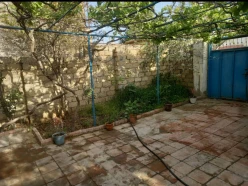 Satılır ev/villa 4 otaqlı 120 m², Avtovağzal m.-3 Satılır ev/villa 4 otaqlı 120 m², Avtovağzal m.-3