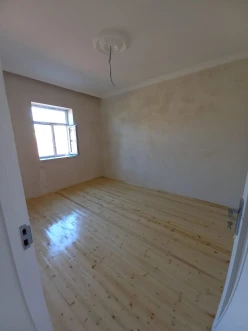 Satılır ev/villa 2 otaqlı 55 m², Binə q.-3 Satılır ev/villa 2 otaqlı 55 m², Binə q.-3