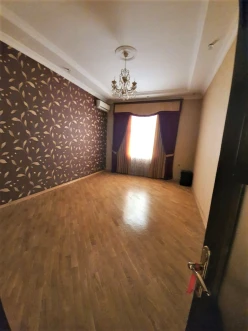 Satılır ev/villa 9 otaqlı 800 m², Gənclik m.-14