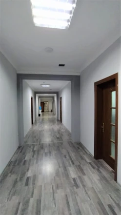 İcarə obyekt 272 m², Ulduz m.-11