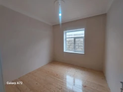 Satılır ev/villa 3 otaqlı 80 m², Binə q.-6