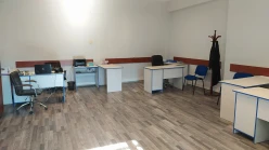 İcarə obyekt 272 m², Ulduz m.-7