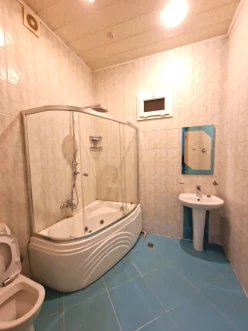 Satılır ev/villa 9 otaqlı 800 m², Gənclik m.-13