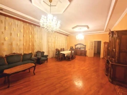 Satılır ev/villa 9 otaqlı 800 m², Gənclik m.-2