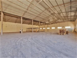 İcarə obyekt 5800 m², Qaradağ r.-5