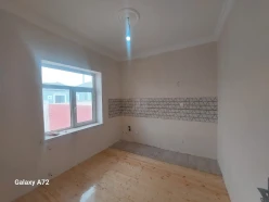 Satılır ev/villa 3 otaqlı 80 m², Binə q.-4