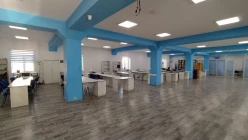 İcarə obyekt 272 m², Ulduz m.-6