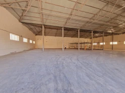 İcarə obyekt 5800 m², Qaradağ r.-8