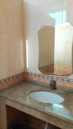 İcarə obyekt 272 m², Ulduz m.-14