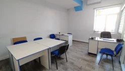 İcarə obyekt 272 m², Ulduz m.-9