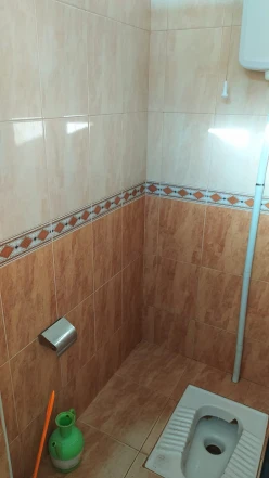 İcarə obyekt 272 m², Ulduz m.-15