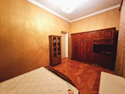 Satılır ev/villa 9 otaqlı 800 m², Gənclik m.-11