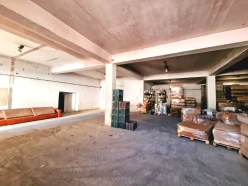 İcarə obyekt 315 m², Ulduz m.-3