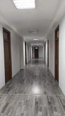 İcarə obyekt 272 m², Ulduz m.-4