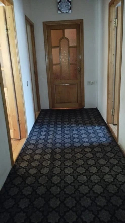 Satılır yeni tikili 3 otaqlı 4 m², İsmayıllı-8 Satılır yeni tikili 3 otaqlı 4 m², İsmayıllı-8