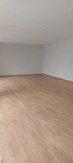 İcarə obyekt 315 m²,  28 May m.-9