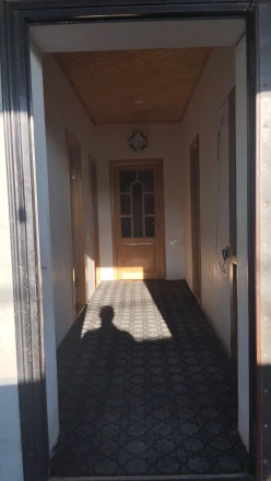 Satılır yeni tikili 3 otaqlı 4 m², İsmayıllı-7 Satılır yeni tikili 3 otaqlı 4 m², İsmayıllı-7