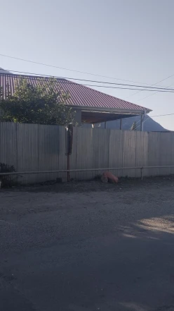 Satılır yeni tikili 3 otaqlı 4 m², İsmayıllı-2 Satılır yeni tikili 3 otaqlı 4 m², İsmayıllı-2